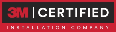 3m certified