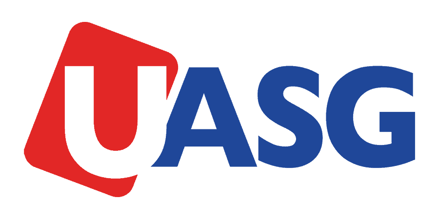 UASG