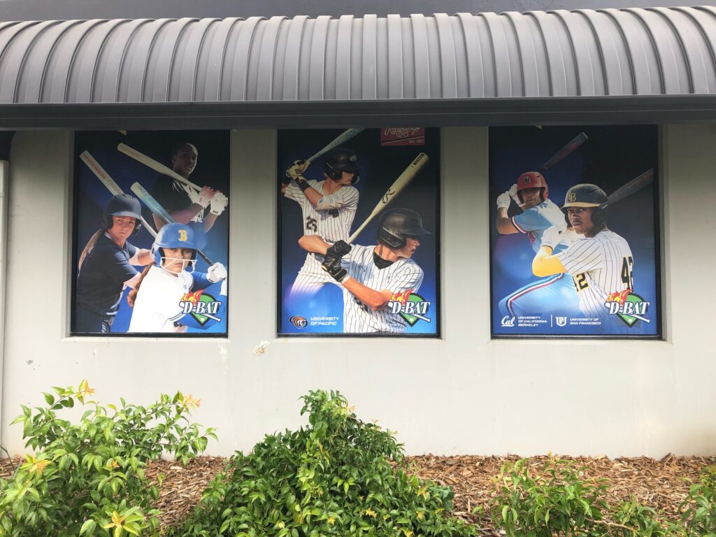 Dry App DBat 22623 (5)