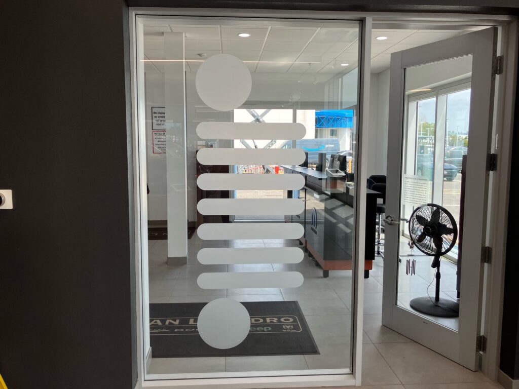 San Leandro Jeep G DBands IMB 22584 (1)